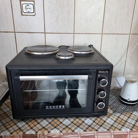 ארטמידה Dianabnb מראה חיצוני תמונה