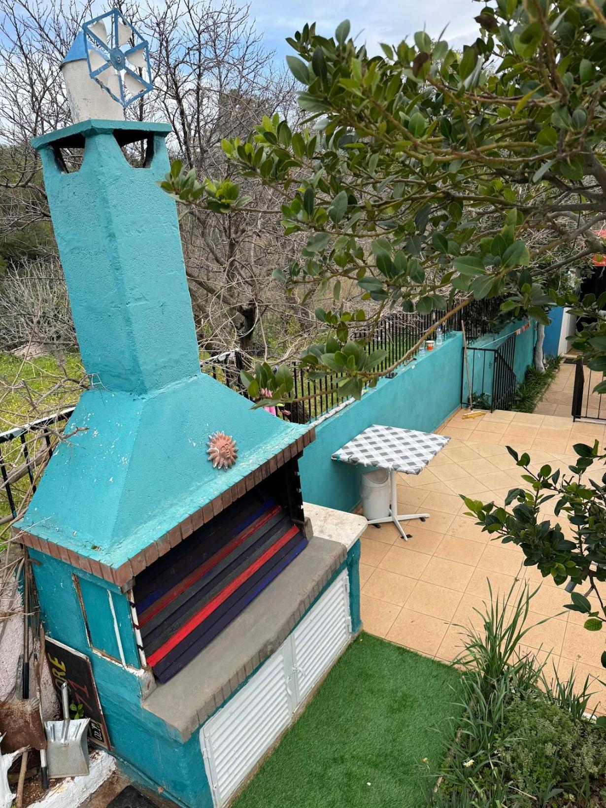 ארטמידה Dianabnb מראה חיצוני תמונה